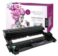 INKDIGO DR-2300 zgodny Bęben do Brother DCP-L2500d