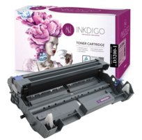 INKDIGO DR-3200 zgodny bęben do Brother DCP 8070D