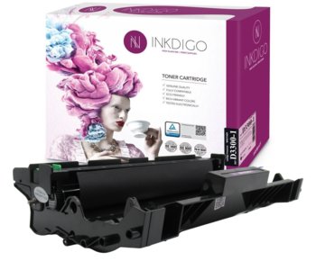 INKDIGO DR-3300 zgodny bęben do Brother DCP-8110DN - Inkdigo