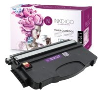 INKDIGO E120 zgodny Toner do Lexmark E120