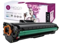 INKDIGO MLT-D101S zgodny Toner do SAMSUNG ML-2160 ML-2168 SCX-3400 SCX-3405 SF-760