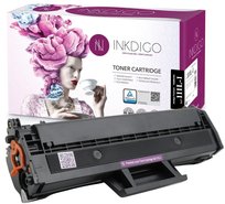 INKDIGO MLT-D111L zgodny Toner do SAMSUNG Xpress M 2020 2021 2022 2070 2071 SL-M 2022