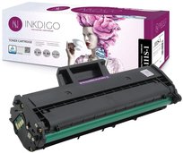 INKDIGO MLT-D111S zgodny Toner do SAMSUNG Xpress M 2020 2021 2026 2070 2078 SL-M 2022