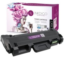 INKDIGO MLT-D116L zgodny Toner do SAMSUNG SL-M 2620 2876 Xpress M 2620 2885