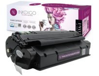 Inkdigo Q2613A Zgodny Toner Do Hp Laserjet 1300 1300N 1300Xi 1300T