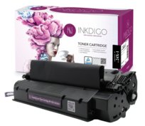 INKDIGO Q2624X zgodny Toner do HP Laserjet 1150