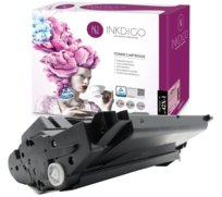 INKDIGO Q5942X zgodny Toner do HP Laserjet 4250N 4250TN 4350N 