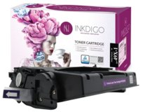INKDIGO Q5949X zgodny Toner do HP LaserJet 1320 1320N 1320NW 3390 3392