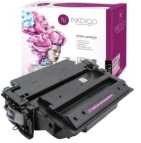 INKDIGO Q7551X zgodny Toner Do Hp Laserjet 3003Dn 3005N 3005D Black
