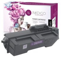 INKDIGO TK-1160 zgodny Toner Do Kyocera Ecosys P2040dn P2040dw