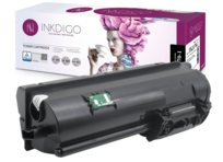 INKDIGO TK-1170 zgodny Toner do Kyocera Ecosys M2040 M2540 M2640