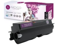 INKDIGO TK-130 zgodny Toner do Kyocera FS-1028 FS-1128 FS-1300 FS-1350