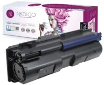 INKDIGO TK-170 zgodny Toner do Kyocera Ecosys P2135 FS-1320 FS-1370