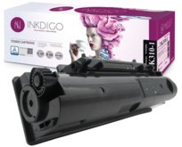 INKDIGO TK-310 zgodny Toner do Kyocera FS-2000 FS-3900 FS-4000