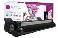 INKDIGO TN-1050 zgodny Toner do Brother HL-1110E HL-1112E HL-1210WE