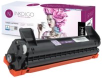 INKDIGO TN-1090 zgodny Toner do Brother DCP-1622we HL-1222we