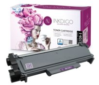 INKDIGO TN-2320 zgodny Toner do Brother DCP-L2500 HL-L2300 MFC-L2700