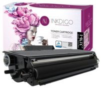 INKDIGO TN-3170 zgodny Toner do Brother DCP-8060 HL-5240 MFC-8460