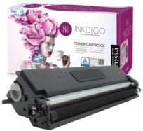 INKDIGO TN-325B zgodny Toner do Brother DCP-9270 HL-4570 MFC-9560 Czarny