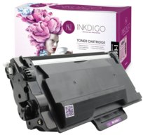 INKDIGO TN-3480 zgodny Toner do Brother DCP-L6600 HL-L5100 MFC-L5700