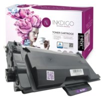 INKDIGO TN-3520 zgodny Toner do Brother HL-L 6400 HL-L 6450 Brother MFC-L 6900