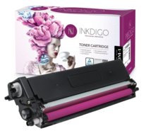 INKDIGO TN-910M zgodny Toner do Brother HL-L9310 MFC-L9570 Magenta