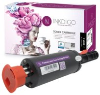 INKDIGO W1103A zgodny Toner do HP Laser 1000A 1020W 1000W 1200A