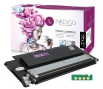 INKDIGO W2070A zgodny Toner do HP LaserJet 150A MFP 179FNG 150NW 179FNW 178NW Z Chipem Black