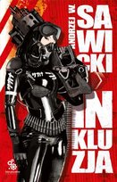 Inkluzja Sawicki Andrzej W.