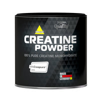 INKOSPOR CREATINE POWDER Creapure kreatyna puszka 425 g Inkospor