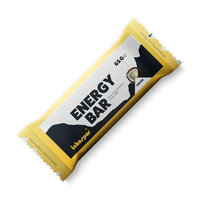 INKOSPOR ENERGY BAR baton energetyczny 65 g kokosowy