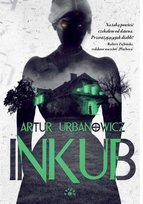Inkub