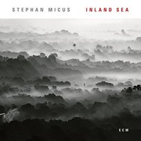 Inland Sea Micus Stephan
