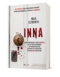 Inna - Czornyj Max