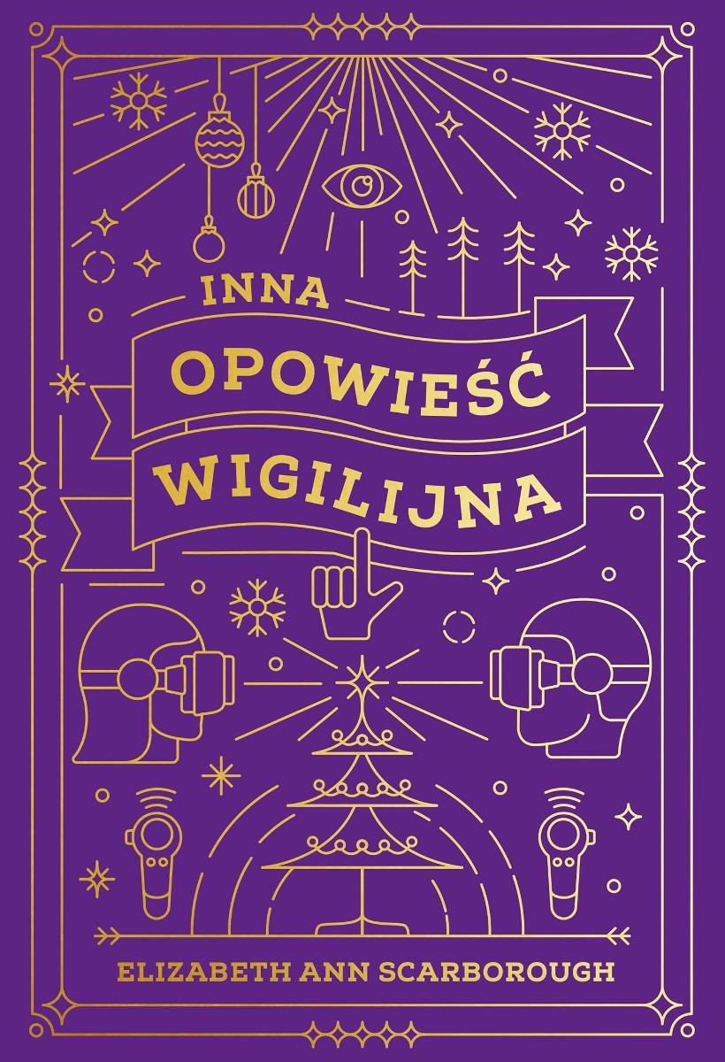 Opowieść Wigilijna Epika Liryka Czy Dramat www.empik.com