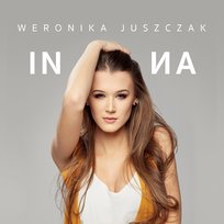 Inna Juszczak Weronika