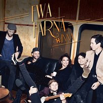 Inna Ewa Farna