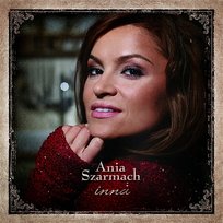 Inna Ania Szarmach