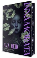 Innamorata Ava Reid