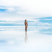 Innamorato Blanco