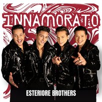 Innamorato Esteriore Brothers