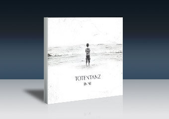 Nowe oblicze Totentanz
