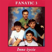 Inne Życie Fanatic