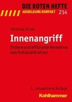Innenangriff Ebner Christian