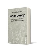Innendesign Ullstein TB
