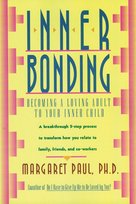 Inner Bonding Paul Margaret