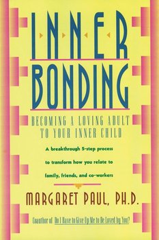 Inner Bonding - Paul Margaret