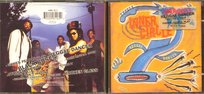 Inner Circle Reggae Dancer Germany Various Artists