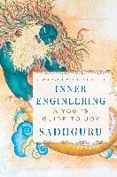 Inner Engineering Sadhguru