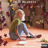 Inner Monologue Part 1 Julia Michaels